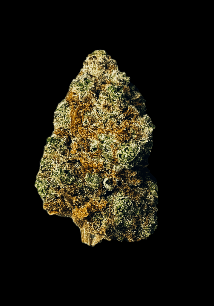 Grimm Glue - Cannabis Strain - Headstone Cannabis