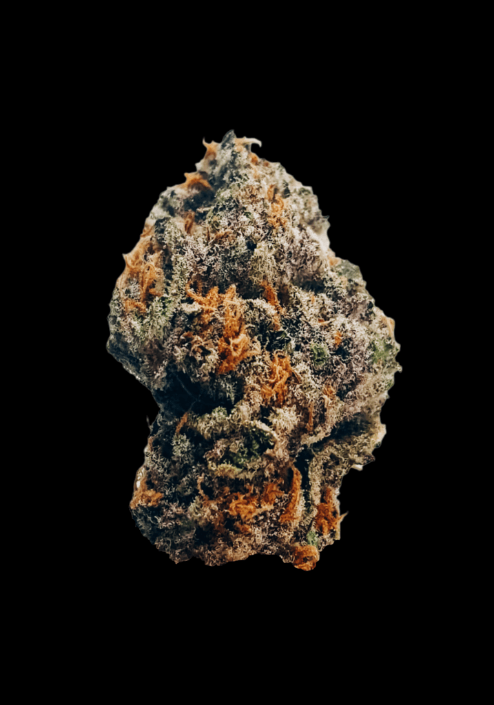 Mac N' Jelly - Headstone Cannabis