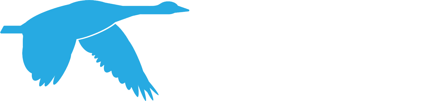 Blue Sky Analytical Labs