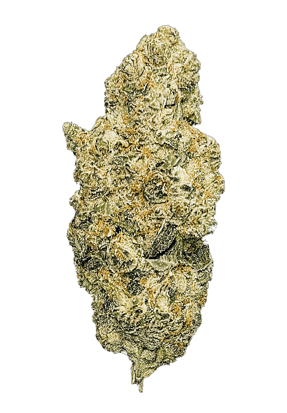 Black Mountain Side - Headstone Cannabis