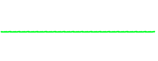 Headstone Cannabis - Facility Manger - Nick Miller