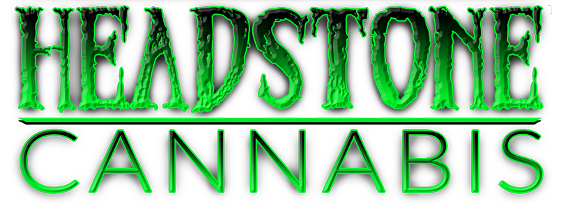Headstone Cannabis
