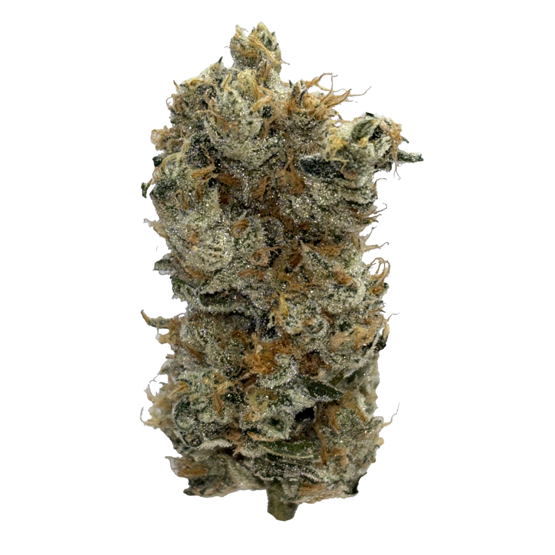 Lamb of God - Headstone Cannabis
