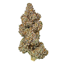 Sour Breath