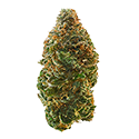 Strawbicanna