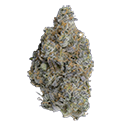 Werewolf OG