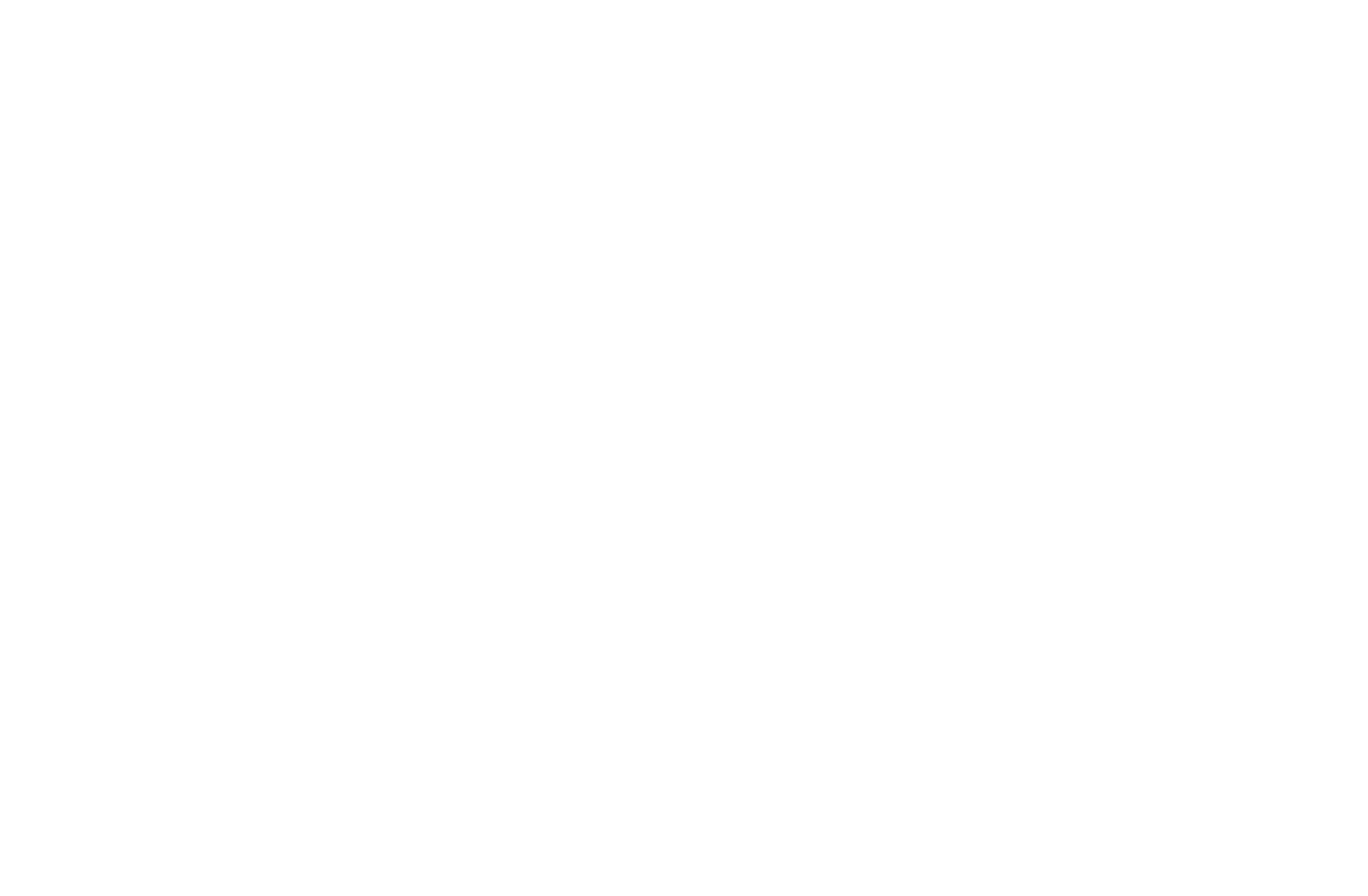 Montrose Cannabis logo